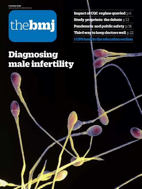 Intestinal malrotation and volvulus in infants and children | The BMJ