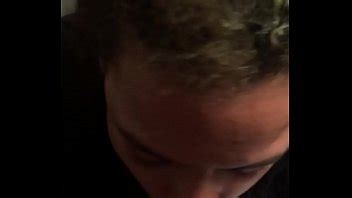 Mejor Cabeza Xvideos