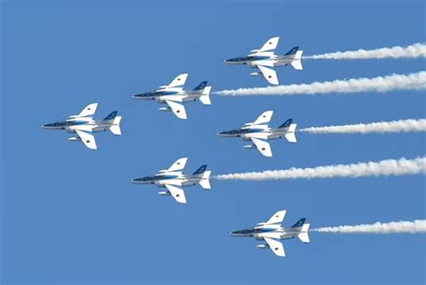 Naked Festivals Are Changing Women Join For First Time Swimsuits And Loincloths Welcome