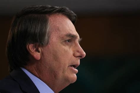 Planalto Impõe Sigilo De Até 100 Anos A Cartão De Vacinação De Bolsonaro Metrópoles