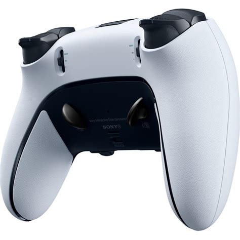 Sony Interactive Entertainment Dualsense Edge Wireless Controller