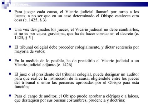 07 Proceso De Nulidad Matrimonial PPT