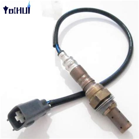 For Toyota Avalon Sienna Camry Air Fuel Ratio Oxygen Sensor