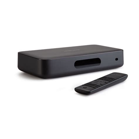 Harman Kardon Surround | Wireless Home Theater System