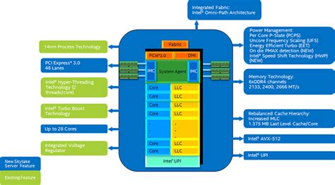 Performance Tuning Guide Intel Extension For PyTorch 2 4 0 Cpu