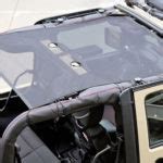 The Best Bikini Tops For Jeep Wranglers Review In Autance