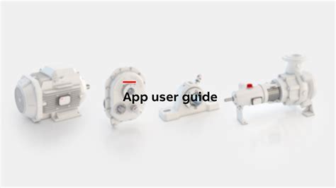 Abb Ability Smart Sensor Abb Advanced Services Abb Service For