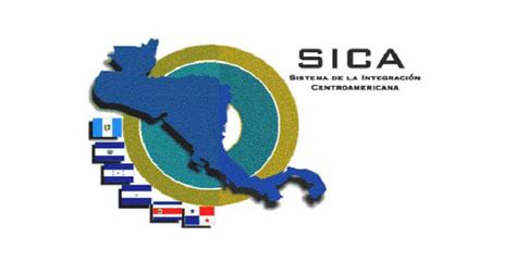 Radio Habana Cuba El SICA reitera compromiso por una migración