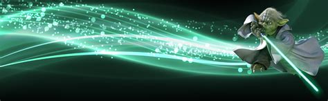 beautiful dual screen desktop hd wallpapers dual screen wallpapers