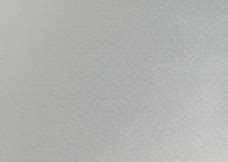 Коллекция / Cladding Solutions