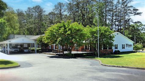 A Helpful Guide For Locating Recent Memorial Service Details Within The Radney's Funeral Home Inc Obituaries Online 1