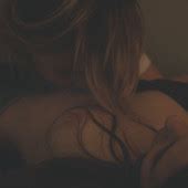 Quinn Shephard Nude Pictures Onlyfans Leaks Playboy Photos Sex Scene Uncensored