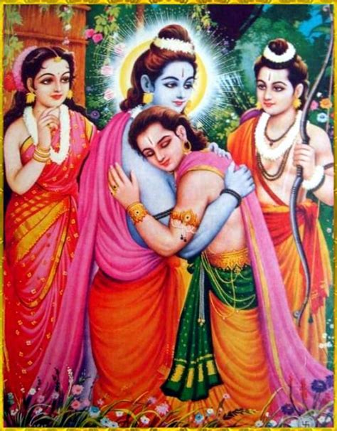 Shri Ram ॐ Radha Krishna Pictures Radha Krishna Photo Sri Ram Image