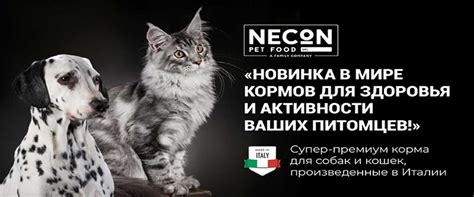 Зоомагазин в Твери | Интернет магазин зоотоваров «Биоцентр» | Цены на ...