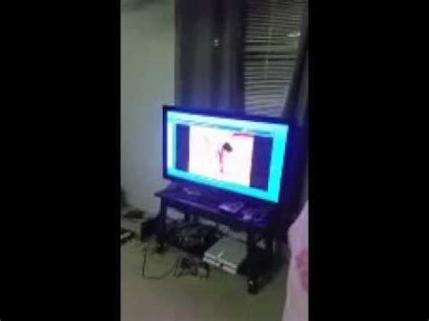 Caught Watching Porn YouTube