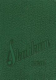 South Kitsap High School - Skuhkum Yearbook (Port Orchard, WA), Covers ...