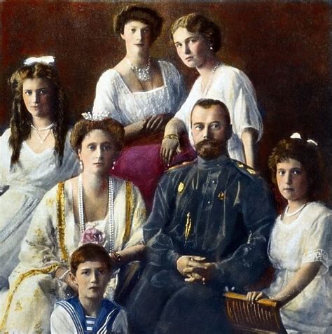 Czar Nicholas Ii Of Russia 1868 1918 Available As Framed Prints Photos Wall Art And Photo Ts