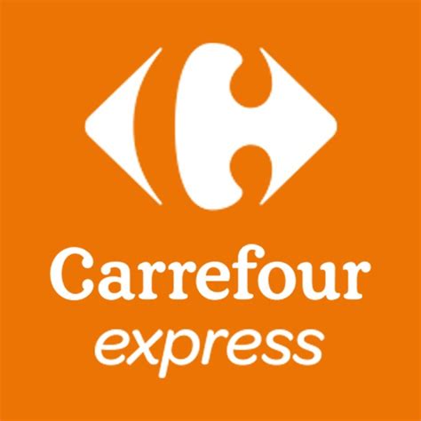 CARREFOUR EXPRESS Belém delivery em Grande São Paulo Rappi