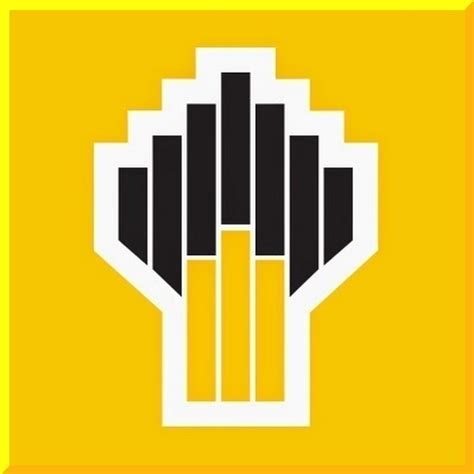 Rosneft RN Revolux D1 15W-40