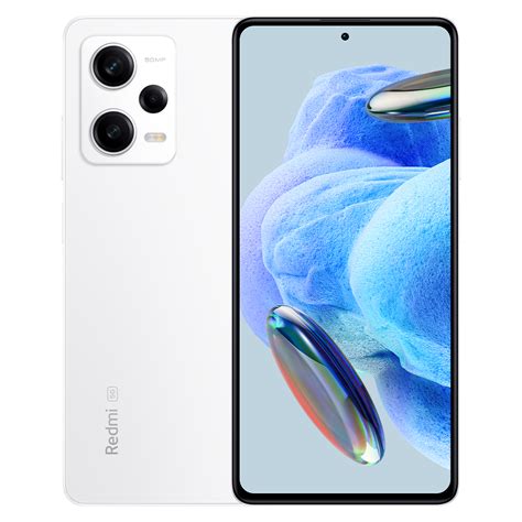 Redmi Note 12 Pro 5G - Xiaomi Store Austria | mi-store.at - XIAOMI ...