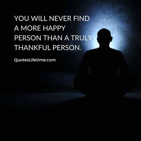 40+ Thankful Quotes to Share With Your Friends and Family