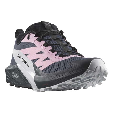 Zapatillas Salomon Sense Ride Mujer Deporvillage