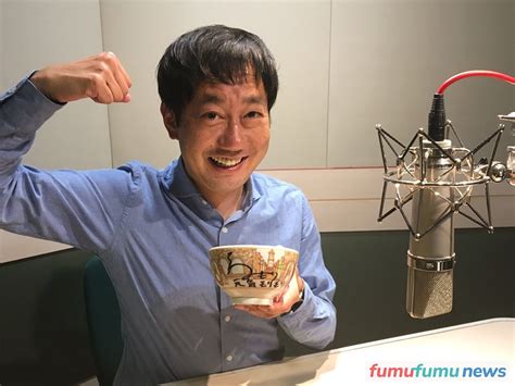 「すき家radio」が長く愛される理由とは？ “元気モリモリ”でおなじみのパーソナリティー・高森浩二さんを直撃！ Fumufumu News フムフムニュース