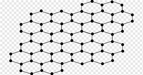 Graphene Crystal Structure Chemistry Science Graphene Chemical