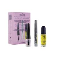 Herome Cosmetics Nail Essentials Set Na Kunstnagels Of Medicijngebruik