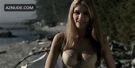 The Seamstress Nude Scenes Aznude