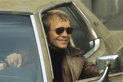 David Soul Dead Starsky And Hutch Star Was 80 Los Angeles Times