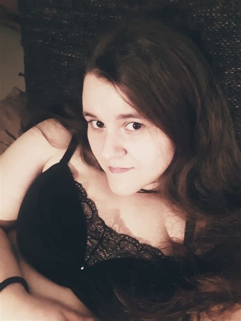 BBW Tits Porn Pictures XXX Photos Sex Images 3888883 PICTOA