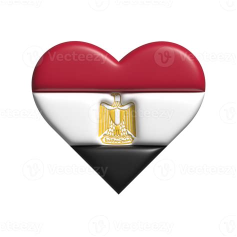 Love Symbol In Egyptian