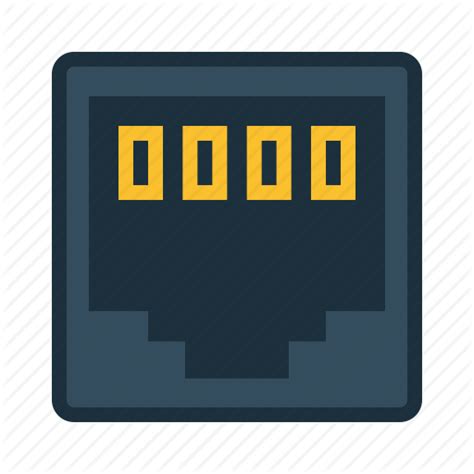 Cisco Switch Icon at GetDrawings | Free download