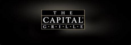 PBS Wisconsin Auction - $100 Gift Card for The Capital Grille