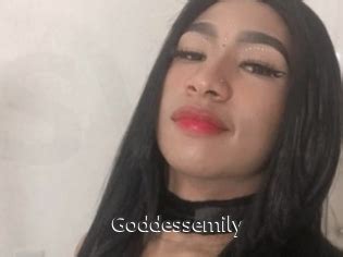 Valerysianz Cam Sex Shows Live Sex Video