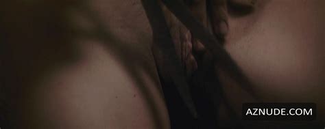 ANTICHRIST NUDE SCENES AZNude