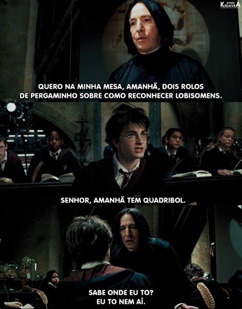 The best Snape memes :) Memedroid