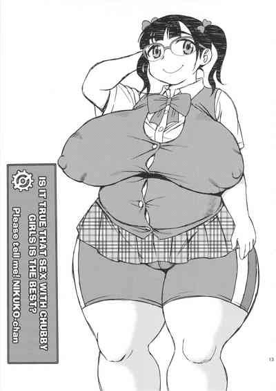 Oshiete Nikuko Otako Nhentai Hentai Doujinshi And Manga