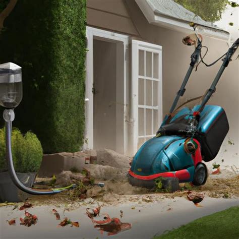 Which Makita Leaf Blower Is Best? Here’s What You Need To Know – Yard ...