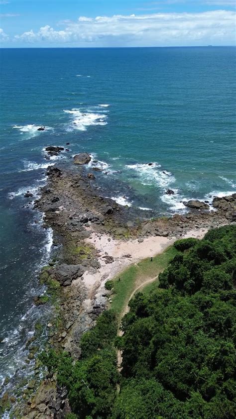 stock video footage  hd