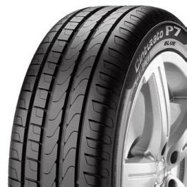 Pirelli R Cinturato P Y P C