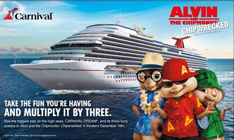 John Heald - The newest Alvin and the Chipmunks movie, Alvin and the ...