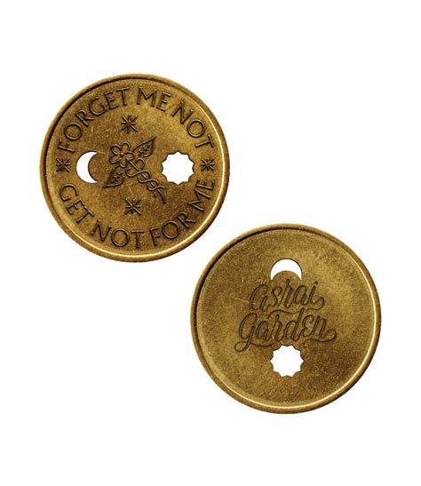 Asrai Garden | Varyer