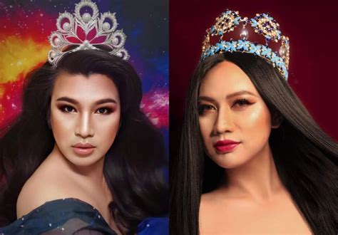 Miss World Vs Miss Universe Miss World Fashion Crown