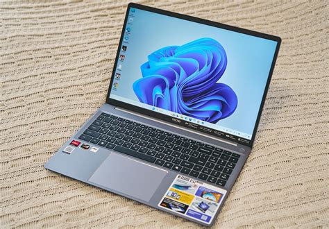 Чем отличаются ноутбуки HONOR 2024 г. и какие стоит покупать — Ferra.ru