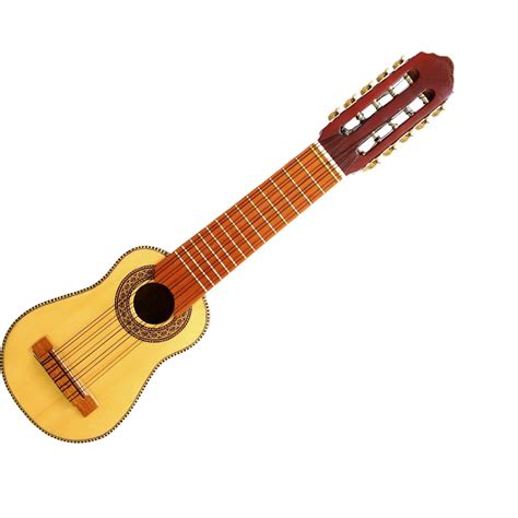 Guitar - chords.cc