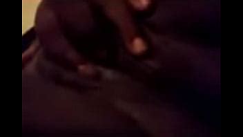 Chicago Search Page 4 XVIDEOS