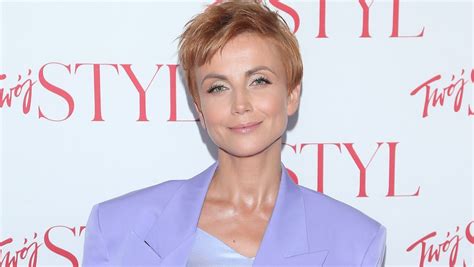 Bikini Stroje K Pielowe Gdzie Kupi Katarzyna Zieli Ska Na Instagramie Zdj Cie Plejada Pl