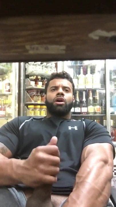 Blatino Hung Free Gay HD Porn Video 24 XHamster